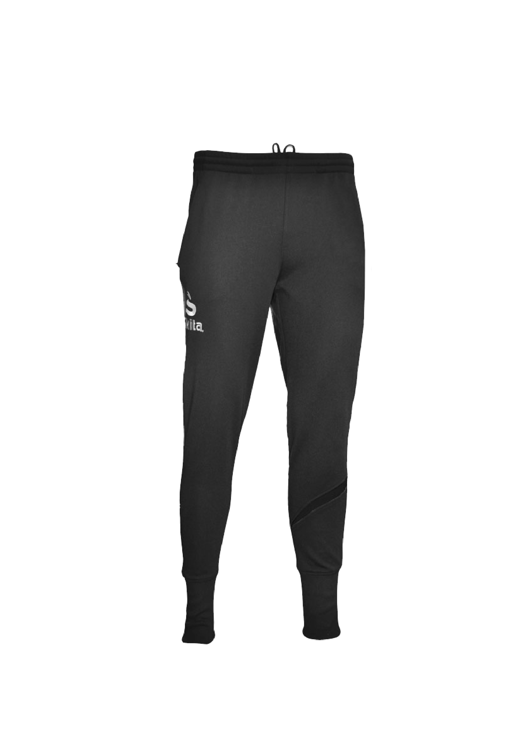 Pantalon LISBOA